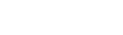 Transeo Africa
