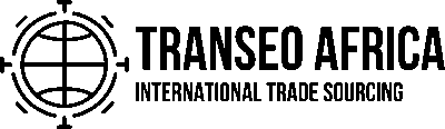 Transeo Africa