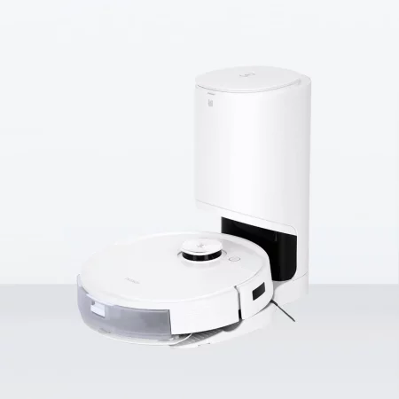 ECOVACS Deebot T9+