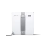 ECOVACS WINBOT MINI
