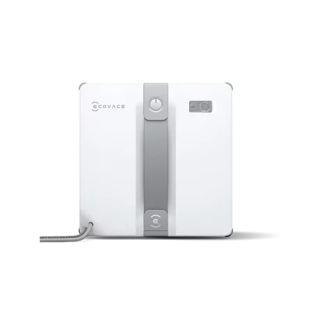 ECOVACS WINBOT MINI
