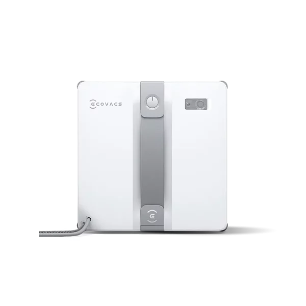 ECOVACS WINBOT MINI