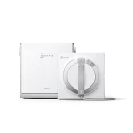ECOVACS WINBOT W2 PRO OMNI