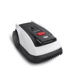 ECOVACS GOAT O100 RTK