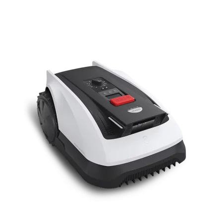 ECOVACS GOAT O100 RTK