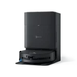 ECOVACS DEEBOT X9 PRO OMNI