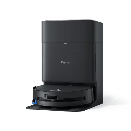 ECOVACS DEEBOT X9 PRO OMNI