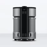 ECOVACS AIRBOT Z1