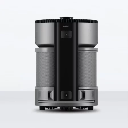 ECOVACS AIRBOT Z1