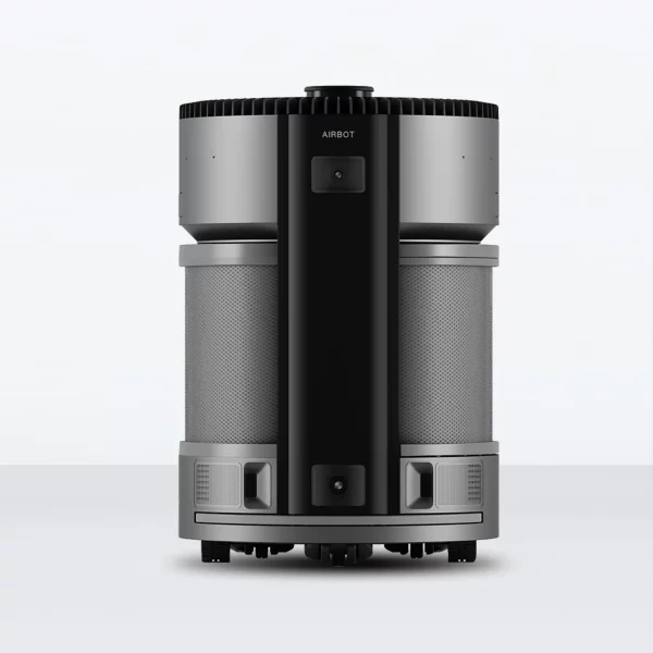 ECOVACS AIRBOT Z1
