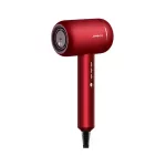 Jimmy F6 Hair Drying