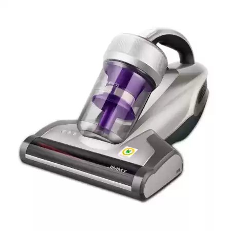 Jimmy UV Vaccum JV35