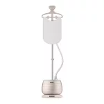 Jimmy Household Appliance GT306