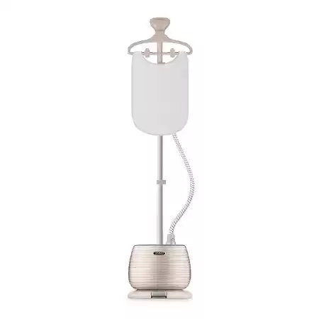 Jimmy Household Appliance GT306