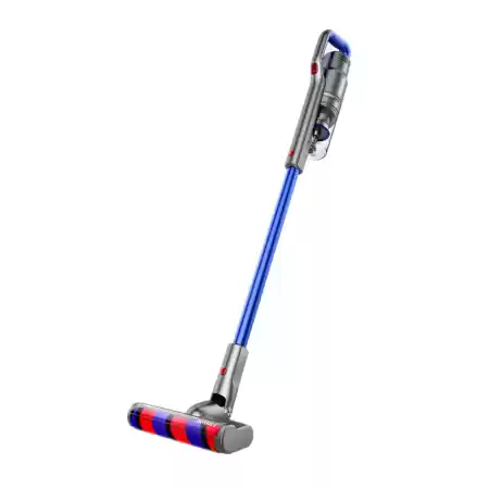 Jimmy JV63