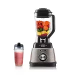 Jimmy Household Appliance B53