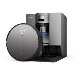 ECOVACS DEEBOT X11 OmniCyclonez