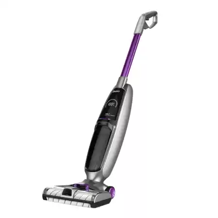 Jimmy Vaccum Washer HW8 Pro