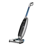 Jimmy Vaccum Washer HW8