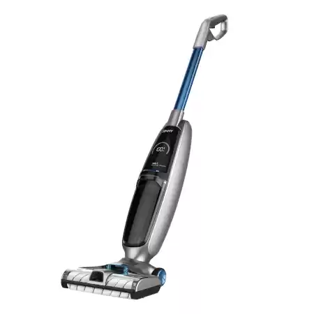 Jimmy Vaccum Washer HW8