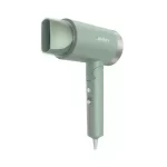 Jimmy F2 Hair Drying