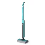 Jimmy Vaccum Washer SF8