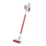 Jimmy JV51