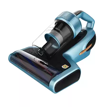Jimmy UV Vaccum BX7 Pro