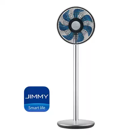 Jimmy Household Appliance J4F1 Pro