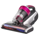 JIMMY WB73 Anti-mite UV Vacuum