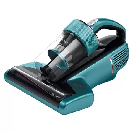 Jimmy UV Vaccum BX6
