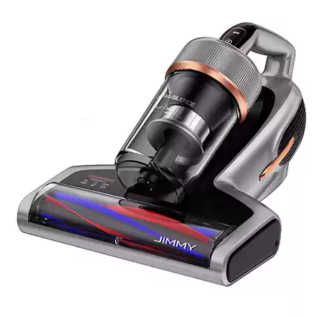 Jimmy UV Vaccum BX7 Pro Grey