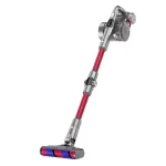 Jimmy H9 Flex