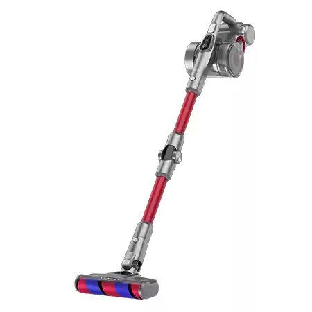 Jimmy H9 Flex