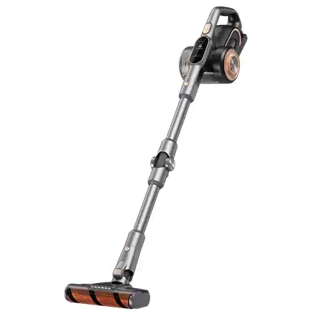 Jimmy H10 Pro