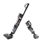 Jimmy Vaccum Washer HW10 Pro