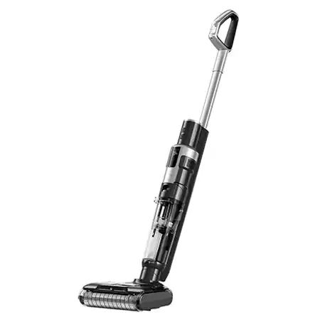 Jimmy Vaccum Washer HW9 Pro