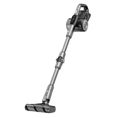 Jimmy H10 Flex