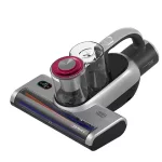 Jimmy BD7 Pro UV Vacuum