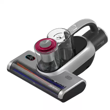 Jimmy BD7 Pro UV Vacuum