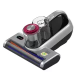 Jimmy UV Vaccum BX6 Pro