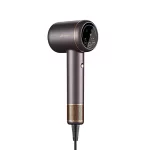 Jimmy F8 Hair Dryer