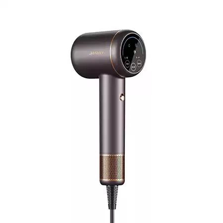Jimmy F8 Hair Dryer