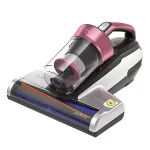 Jimmy UV Vaccum BX5 Pro