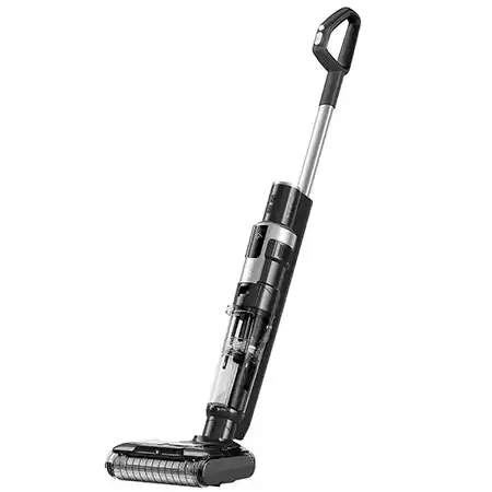 Jimmy Vaccum Washer HW9