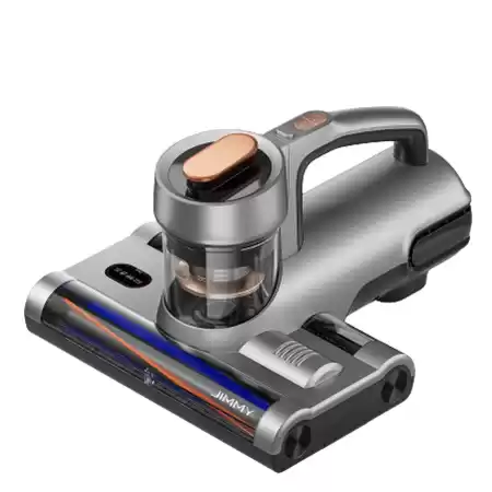 Jimmy UV Vaccum BX7