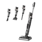 Jimmy Vaccum Washer HW11 Pro Max