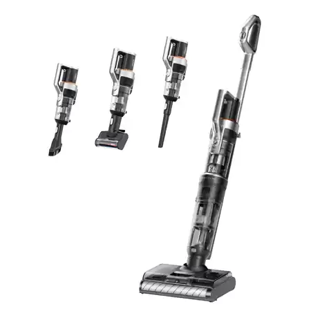 Jimmy Vaccum Washer HW11 Pro Max