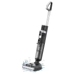 Jimmy Vaccum Washer HW9 Pro Max