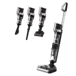 Jimmy Vaccum Washer HW11 Pro